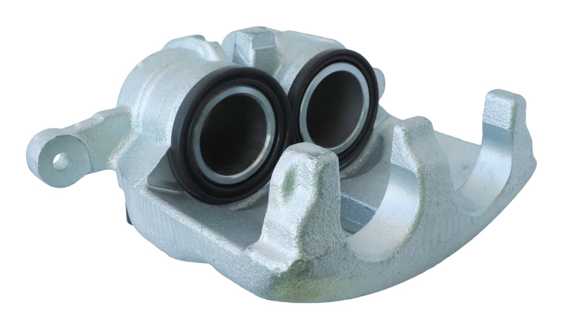 Rollco Citroen Jumpy Front Left Brake Caliper - VSBC685L