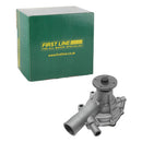 First Line Water Pump Kit  - FWP1442