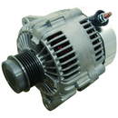 WAI Alternator - 13961N
