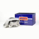 Borg & Beck Engine Mounting Part No -BEM3860