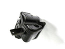 Lemark Egr Cooler - LEGR244