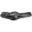 First Line Suspension Arm L/R -FCA7428