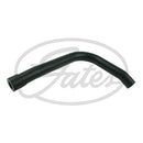 Gates Crankcase Breather Hoses - EMH512