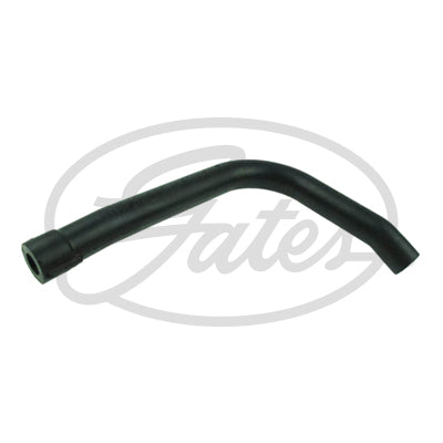 Gates Crankcase Breather Hoses - EMH512