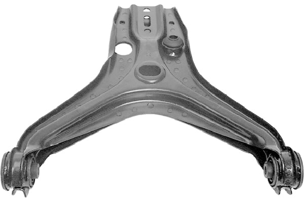 FAG Control Arm/Trailing Arm Wheel Suspension - 821030110