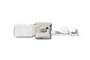 HELLA 8KW 863 928-033 Cable Connector - 2.5mm²