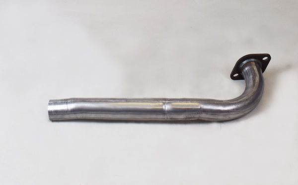 EEC Exhaust Pipe - EDN682
