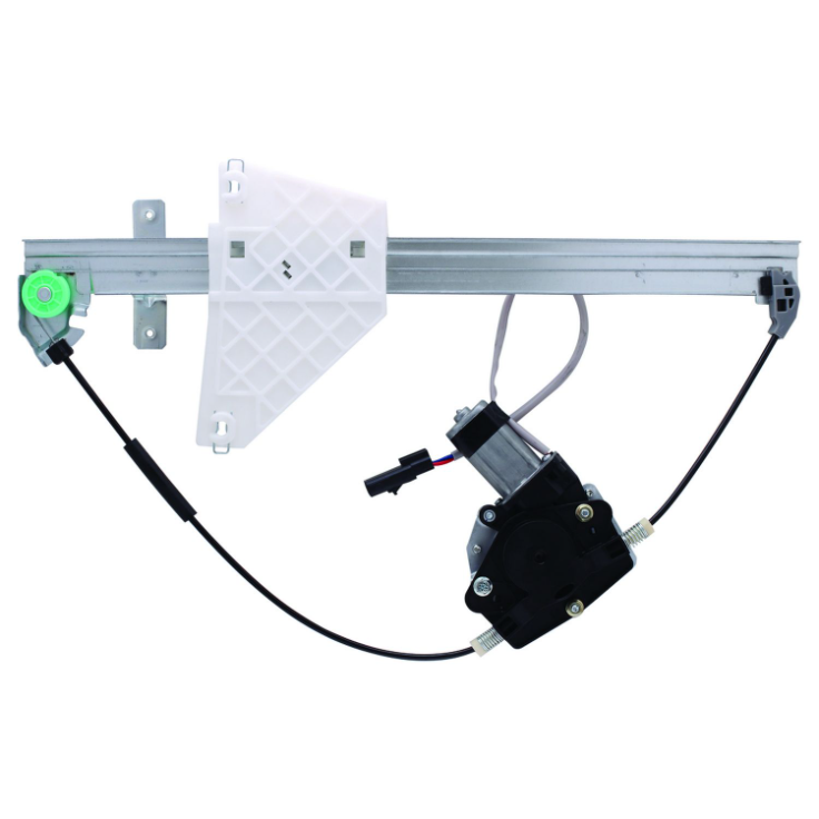 WAI Window Regulator - WPR0734LMB