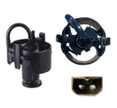 Lemark In-Tank Swirl Pot - LFP105