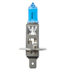 Ring RW668 SportzBlue Bulb H1 80w