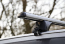 Maypole 1.35m Roof Bars For Profiled Roof Rails - RB1095