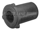First Line Bush - FSK7638