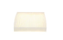Bosch Cabin / Pollen Filter - 1987435130