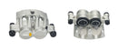 Calitech Brake Caliper - CLT7358R
