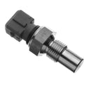 Kerr Nelson Temperature Transmitter/Switch - STT130