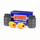 Borg & Beck Strut Protection Kit Part No -BPK7011