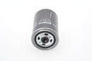 Bosch Fuel Filter - 1457434421