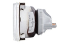 HELLA 1KB 003 177-871 Halogen-Spotlight Set - 12V