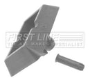 First Line Lift Mount L/R Part No -FSK7370