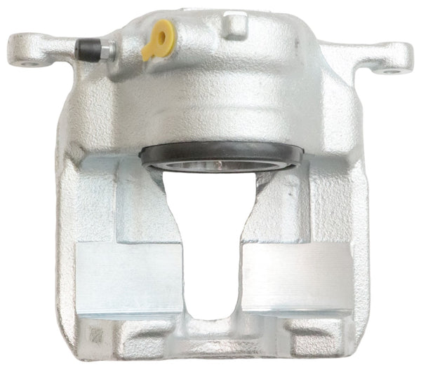 Rollco Mercedes Benz A160 Front Left Brake Caliper - VSBC421L