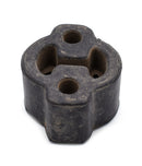 Klarius DNF7AK - Rubber Only