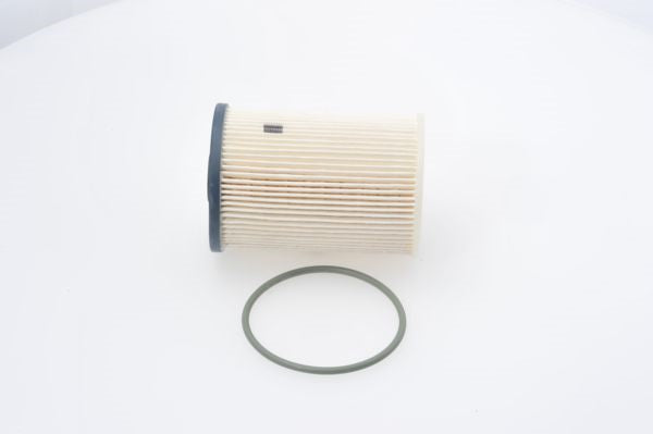 Bosch Fuel Filter - 1457070013