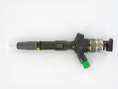 Lemark Diesel Injector - LDI280