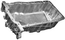 Borg & Beck Oil Sump Part No -BSP1001