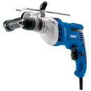 Draper Draper 750w Impact Drill - 56369