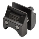 Draper Suspension HUB Spreader 3-15mm - 28632