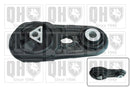 QH Engine Mounting - EM4310