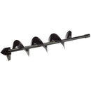 Draper Earth Auger Drill Bit - 150mm - 84754
