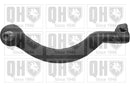QH Tie Rod End LH - QR5283S