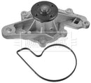 Borg & Beck Water Pump Kit Part No -BWP1943