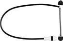 Mintex Wear Indicator fits -Porsche MWI0444 (also fits other vehicles)