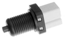 Lucas Brake Light Switch - SMB539