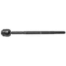 Borg & Beck Rack End L/R Part No -BTR4960