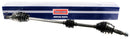 Borg & Beck Driveshaft - RH - BDS1607