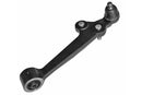 FAG Control Arm/Trailing Arm Wheel Suspension - 821073210