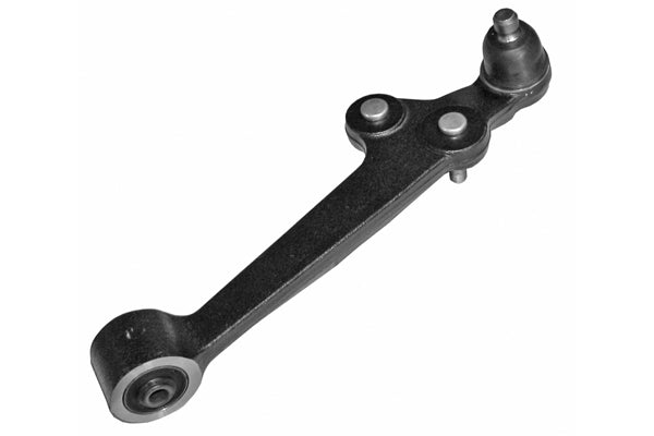 FAG Control Arm/Trailing Arm Wheel Suspension - 821073210