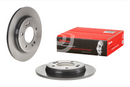 Brembo Brake Disc  - 08.D445.11