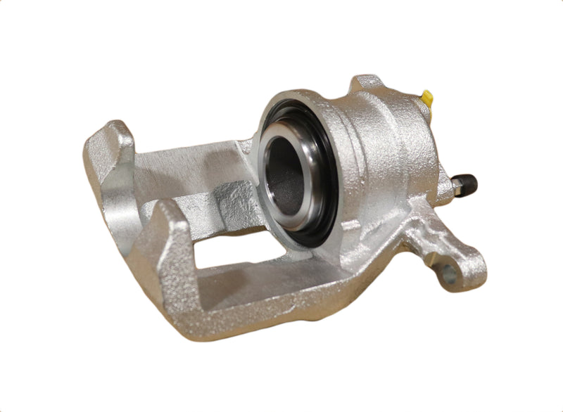 Rollco Opel Combo Front Right Brake Caliper - VSBC301R