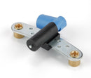 Intermotor Crank Sensor - 19088