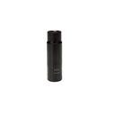 Carlyle 27mm 6 Pt Deep Impact Socket 1/2 Inch Dr