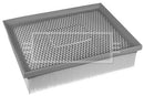 Borg & Beck Air Filter - BFA2240