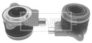 Borg & Beck Concentric Slave Cylinder  - BCS186