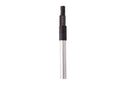 HELLA 8PE 863 807-371 Release Tools - Metal