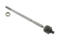FAG Inner Tie Rod - 840011410