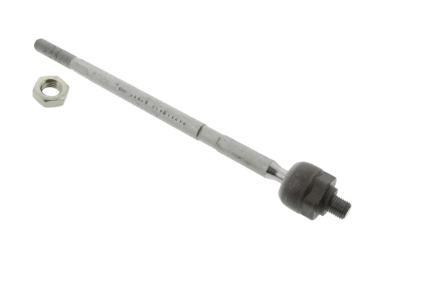 FAG Inner Tie Rod - 840011410