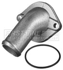 First Line Coolant Flange Part No -FTS1099